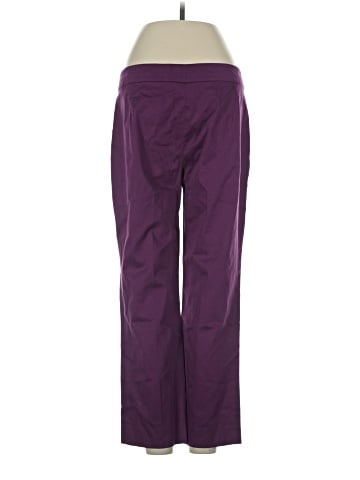 ETRO Dress Pants (view 2)