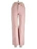 Rag & Bone Pink Jeans Size 25 waist - photo 1