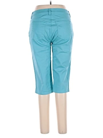 Gloria Vanderbilt Jeans (view 2)