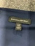 Banana Republic 100% Polyester Blue Sleeveless Blouse Size XS (petite) - photo 7