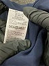 Banana Republic 100% Polyester Blue Sleeveless Blouse Size XS (petite) - photo 8