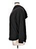 Max & Mia Black Pullover Hoodie Size XL - photo 5
