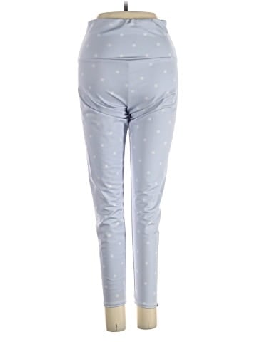 Onzie Casual Pants (view 2)