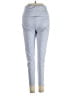 Onzie Hearts Blue Casual Pants Size S - photo 2