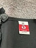 Target Black Romper Size M - photo 4