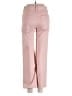Rag & Bone Pink Jeans Size 25 waist - photo 2