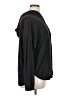 Max & Mia Black Pullover Hoodie Size XL - photo 4