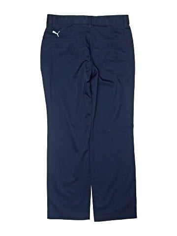 Puma Casual Pants (view 2)