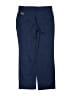 Puma Blue Casual Pants Size L (kids) - photo 2