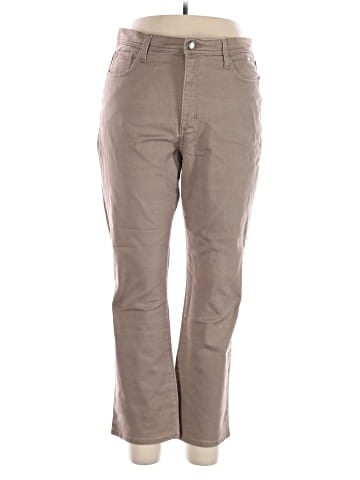 Lee Khakis (view 1)