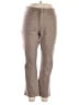 Lee Tan Khakis Size 16 (petite) - photo 1