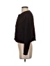 Zara Black Cardigan Size S - photo 5