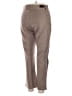 Lee Tan Khakis Size 16 (petite) - photo 2