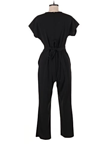 Express Jumpsuit (view 2)