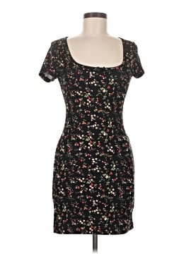 navy blue dress for baby girl Used 90s Dresses On Sale Up To 90% Off main image 1