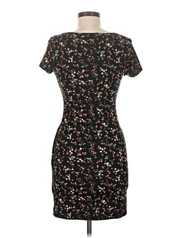 J for Justify Casual Dress (view 2)