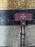Not Your Daughter's Jeans Blue Jeans Size 10 - photo 7