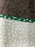 Unbranded Polka Dots Green Cocktail Dress Size XS - photo 7