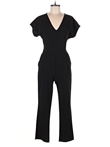 Express Jumpsuit (view 1)