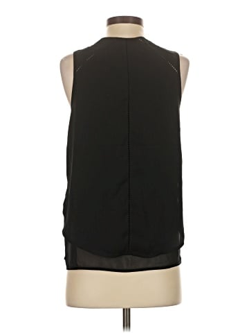 Scotch & Soda Sleeveless T-Shirt (view 2)