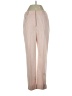 Carlisle Tan Dress Pants Size 4 - photo 1