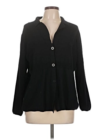 Marina Sport Cardigan (view 1)