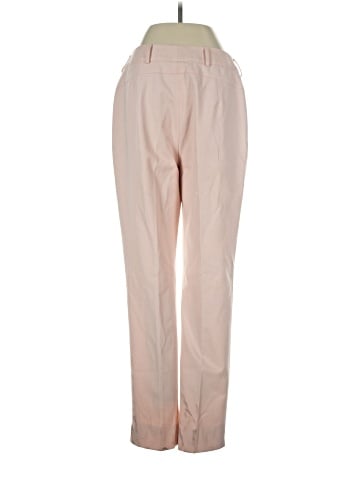 Carlisle Dress Pants (view 2)