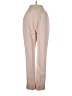 Carlisle Tan Dress Pants Size 4 - photo 2