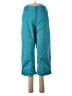 Chico's Teal Jeans Size Med (1.5) - photo 1