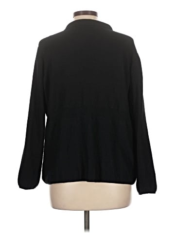 Marina Sport Cardigan (view 2)