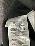 Ann Taylor LOFT Plaid Gray Coat Size L - photo 7