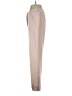 Carlisle Tan Dress Pants Size 4 - photo 5