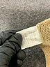Unbranded Tan Pullover Sweater Size XL - photo 7