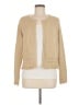 Artisan NY Tan Kimono Size M - photo 1