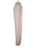 Carlisle Tan Dress Pants Size 4 - photo 4