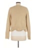 Artisan NY Tan Kimono Size M - photo 2