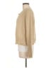 Artisan NY Tan Kimono Size M - photo 5