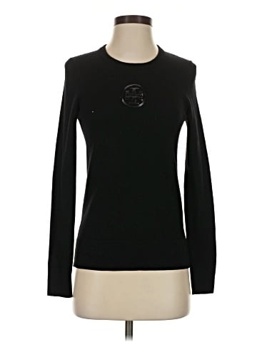Tory Burch Cardigan (view 1)