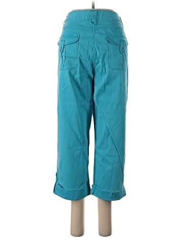 Chico's Jeans (view 2)