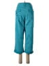 Chico's Teal Jeans Size Med (1.5) - photo 2
