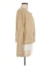 Artisan NY Tan Kimono Size M - photo 4