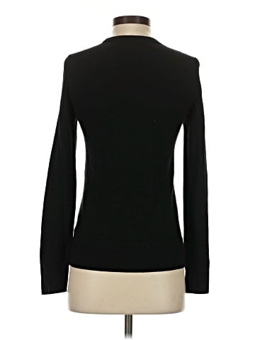 Tory Burch Cardigan (view 2)