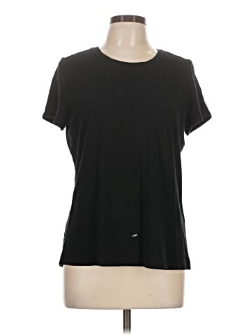 Banana U.S.A. Active T-Shirt (view 1)