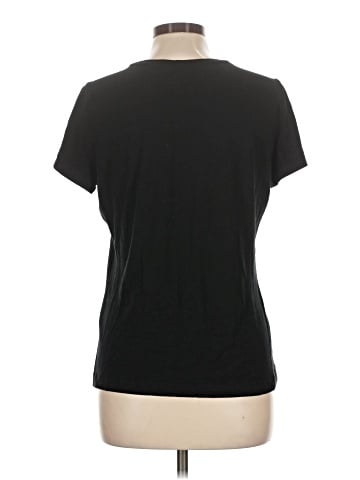 Banana U.S.A. Active T-Shirt (view 2)