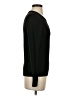 Tory Burch 100% Wool Black Cardigan Size S - photo 4