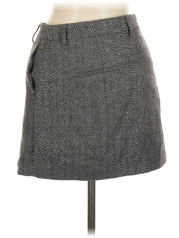 Vero Moda Formal Skirt (view 2)