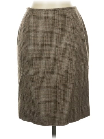 Evan Picone Formal Skirt (view 1)