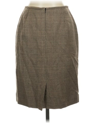 Evan Picone Formal Skirt (view 2)