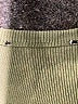 Unbranded Green Tank Top Size XS - photo 7