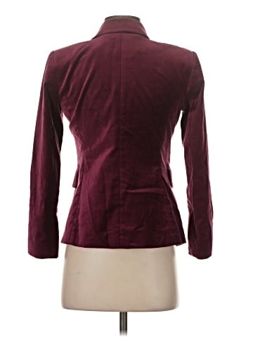 White House Black Market Blazer (view 2)